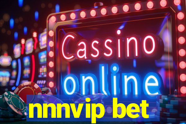 nnnvip bet